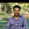Siva Kumar Goru