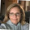 Patti Mahota