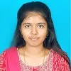 Suba Nandhini