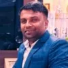 Sadasiv Das