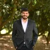 Chaithan Shetty