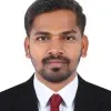 Ranjith Sakthi