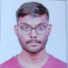 Parth Garasiya