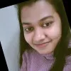 Gifty Jose