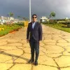 Ahmed Rasheed