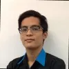 muhammad kamil