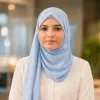 Nabeela Hanif