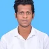 Ahamed Basha