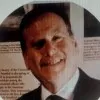 John OMalley