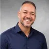 Rodrigo Sales