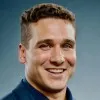 Dylan Hammel