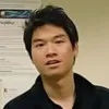 Karu Chongsiripinyo