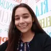 Kelly Nahomy Caceres Cortez