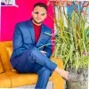 Binod Rijal