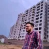 Mones Ahmed
