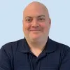 Brian Keys