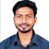 Prawin Kumar
