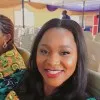 Victoria Uwagboe