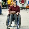 Bishodh Jha