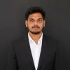 ARAVINDKUMAR