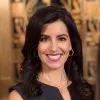 Jodi Rosen
