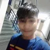 Amit Kumar