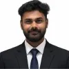 Venkatesh Thanneeru