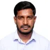 Suganthakrishnan