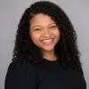 Danielle Johnson