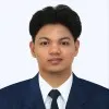 Benjamin Fontanilla III