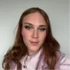 Deirdre Hamilton