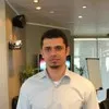 Anas Nairoukh