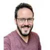 Dan Kirk