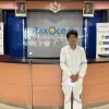 Muhammad Rivai