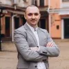 Oleksandr Hrab