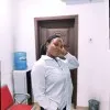 Oluwaseun Pelumi