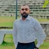Malith Amarasinghe