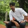 Rejith Kumar
