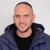 hatem mowafy