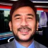 Stanley Palisada
