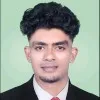 AKSHAY KB