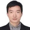 XUEMING TAO