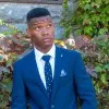 Lutho Macingwana