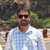 Pratik Munde