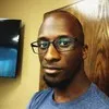 Aaron Pierce