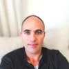 Dror Altman