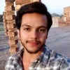 Shehroz Hassan