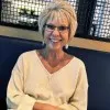 Donna Casey