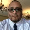Roberto Rodriguez