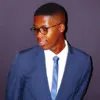 Sandile Malawana